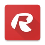 Logo of RedFlagDeals android Application 